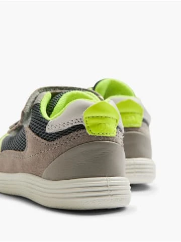 Beste Bewertungen von ✨ Sneakers Elefanten Lauflerner Cosimo, Weite M Grau Günstig Kaufen 😍 5 Beste Bewertungen von ✨ Sneakers Elefanten Lauflerner Cosimo, Weite M Grau Günstig Kaufen 😍 – Bild 5