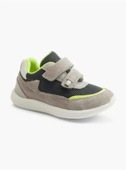Beste Bewertungen von ✨ Sneakers Elefanten Lauflerner Cosimo, Weite M Grau Günstig Kaufen 😍 11 Beste Bewertungen von ✨ Sneakers Elefanten Lauflerner Cosimo, Weite M Grau Günstig Kaufen 😍 -Elefanten Shop elefanten lauflerner cosimo weite m grau 5