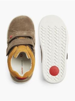 Top 10 ???? Halbschuhe Elefanten Lauflerner Dallas, Weite M Braun Günstig Kaufen ???? 2 Top 10 ???? Halbschuhe Elefanten Lauflerner Dallas, Weite M Braun Günstig Kaufen ???? -Elefanten Shop elefanten lauflerner dallas weite m braun 2