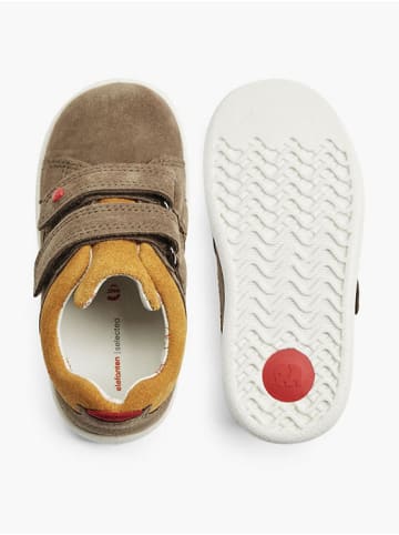 Elefanten Lauflerner Dallas, Weite M braun günstig kaufen Top 10 ???? Halbschuhe Elefanten Lauflerner Dallas, Weite M Braun Günstig Kaufen ???? -Elefanten Shop elefanten lauflerner dallas weite m braun 2