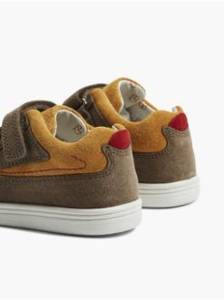 Top 10 ???? Halbschuhe Elefanten Lauflerner Dallas, Weite M Braun Günstig Kaufen ???? 3 Top 10 ???? Halbschuhe Elefanten Lauflerner Dallas, Weite M Braun Günstig Kaufen ???? -Elefanten Shop elefanten lauflerner dallas weite m braun 3