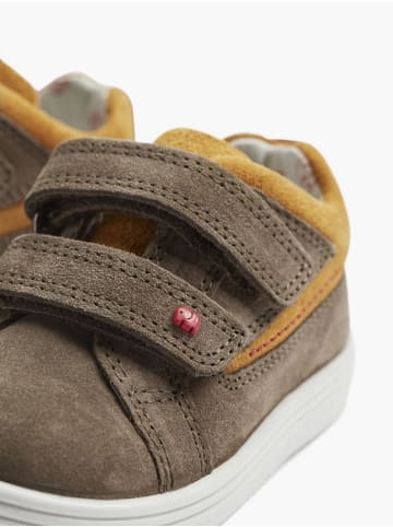 Elefanten Lauflerner Dallas, Weite M braun günstig kaufen Top 10 ???? Halbschuhe Elefanten Lauflerner Dallas, Weite M Braun Günstig Kaufen ???? -Elefanten Shop elefanten lauflerner dallas weite m braun 4