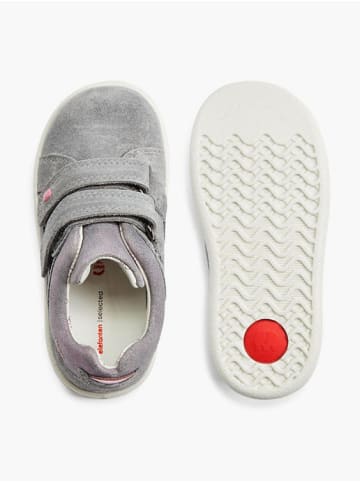 Elefanten Lauflerner Dallas, Weite M grau günstig kaufen Bestes Angebot ???? Halbschuhe Elefanten Lauflerner Dallas, Weite M Grau Günstig Kaufen ✔️ -Elefanten Shop elefanten lauflerner dallas weite m grau 2