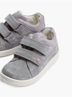 Bestes Angebot ???? Halbschuhe Elefanten Lauflerner Dallas, Weite M Grau Günstig Kaufen ✔️ 4 Bestes Angebot ???? Halbschuhe Elefanten Lauflerner Dallas, Weite M Grau Günstig Kaufen ✔️ -Elefanten Shop elefanten lauflerner dallas weite m grau 4