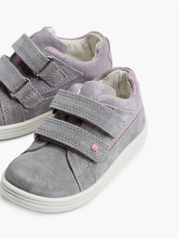 Elefanten Lauflerner Dallas, Weite M grau günstig kaufen Bestes Angebot ???? Halbschuhe Elefanten Lauflerner Dallas, Weite M Grau Günstig Kaufen ✔️ -Elefanten Shop elefanten lauflerner dallas weite m grau 4