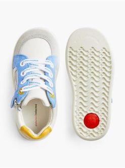 Coupon ⌛ Lauflernschuhe Elefanten Lauflerner Dama. Weite M Multicolor Günstig Kaufen ???? -Elefanten Shop elefanten lauflerner dama weite m multicolor 2