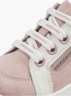 Neu ???? Lauflernschuhe Elefanten Lauflerner Dama. Weite M Rosa Günstig Kaufen ⌛ -Elefanten Shop elefanten lauflerner dama weite m rosa 4