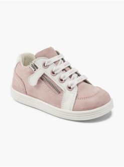 Neu ???? Lauflernschuhe Elefanten Lauflerner Dama. Weite M Rosa Günstig Kaufen ⌛ -Elefanten Shop elefanten lauflerner dama weite m rosa 5