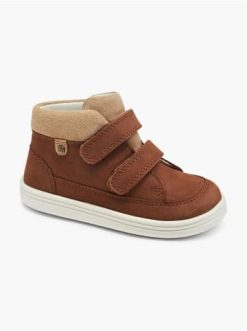 Neu ???? Halbschuhe Elefanten Lauflerner Dany, Weite M Braun Günstig Kaufen ???? -Elefanten Shop elefanten lauflerner dany weite m braun 5