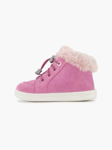 Elefanten Lauflerner Darcy, Weite M rosa günstig kaufen Coupon ⭐ Halbschuhe Elefanten Lauflerner Darcy, Weite M Rosa Günstig Kaufen ???? -Elefanten Shop elefanten lauflerner darcy weite m rosa 1