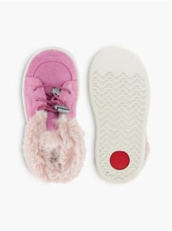 Coupon ⭐ Halbschuhe Elefanten Lauflerner Darcy, Weite M Rosa Günstig Kaufen ???? 2 Coupon ⭐ Halbschuhe Elefanten Lauflerner Darcy, Weite M Rosa Günstig Kaufen ???? -Elefanten Shop elefanten lauflerner darcy weite m rosa 2