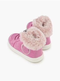 Coupon ⭐ Halbschuhe Elefanten Lauflerner Darcy, Weite M Rosa Günstig Kaufen ???? 3 Coupon ⭐ Halbschuhe Elefanten Lauflerner Darcy, Weite M Rosa Günstig Kaufen ???? -Elefanten Shop elefanten lauflerner darcy weite m rosa 3