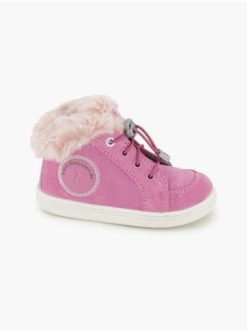 Coupon ⭐ Halbschuhe Elefanten Lauflerner Darcy, Weite M Rosa Günstig Kaufen ???? 5 Coupon ⭐ Halbschuhe Elefanten Lauflerner Darcy, Weite M Rosa Günstig Kaufen ???? -Elefanten Shop elefanten lauflerner darcy weite m rosa 5