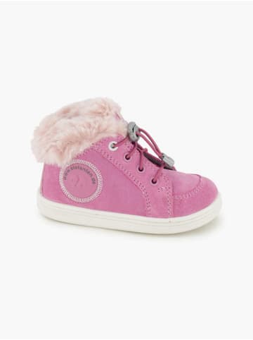 Elefanten Lauflerner Darcy, Weite M rosa günstig kaufen Coupon ⭐ Halbschuhe Elefanten Lauflerner Darcy, Weite M Rosa Günstig Kaufen ???? -Elefanten Shop elefanten lauflerner darcy weite m rosa 5