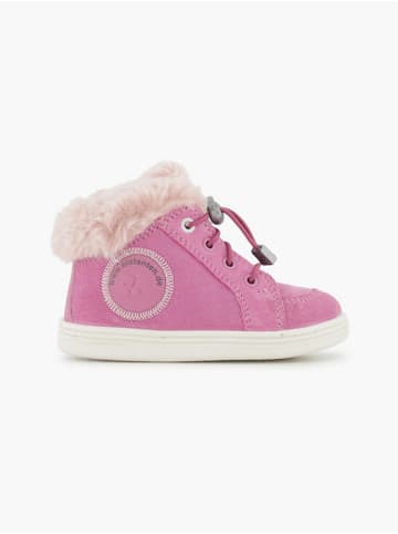 Elefanten Lauflerner Darcy, Weite M rosa günstig kaufen Coupon ⭐ Halbschuhe Elefanten Lauflerner Darcy, Weite M Rosa Günstig Kaufen ???? -Elefanten Shop elefanten lauflerner darcy weite m rosa