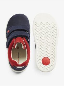 Bester Verkauf ???? Halbschuhe Elefanten Lauflerner Dazon, Weite M Dunkelblau Günstig Kaufen ???? -Elefanten Shop elefanten lauflerner dazon weite m dunkelblau 2