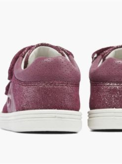 Bestpreis ???? Halbschuhe Elefanten Lauflerner Delia, Weite M Bordeaux Günstig Kaufen ???? -Elefanten Shop elefanten lauflerner delia weite m bordeaux 3