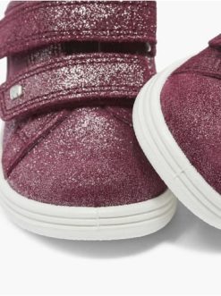Bestpreis ???? Halbschuhe Elefanten Lauflerner Delia, Weite M Bordeaux Günstig Kaufen ???? -Elefanten Shop elefanten lauflerner delia weite m bordeaux 4