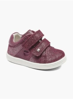 Bestpreis ???? Halbschuhe Elefanten Lauflerner Delia, Weite M Bordeaux Günstig Kaufen ???? -Elefanten Shop elefanten lauflerner delia weite m bordeaux 5
