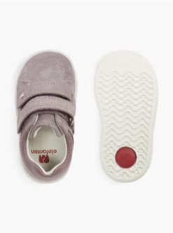 Budget ???? Halbschuhe Elefanten Lauflerner Delia, Weite M Flieder Günstig Kaufen ✨ 2 Budget ???? Halbschuhe Elefanten Lauflerner Delia, Weite M Flieder Günstig Kaufen ✨ -Elefanten Shop elefanten lauflerner delia weite m flieder 2