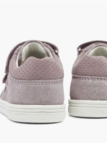 Elefanten Lauflerner Delia, Weite M flieder günstig kaufen Budget ???? Halbschuhe Elefanten Lauflerner Delia, Weite M Flieder Günstig Kaufen ✨ -Elefanten Shop elefanten lauflerner delia weite m flieder 3