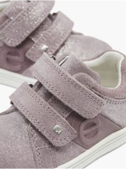 Budget ???? Halbschuhe Elefanten Lauflerner Delia, Weite M Flieder Günstig Kaufen ✨ 4 Budget ???? Halbschuhe Elefanten Lauflerner Delia, Weite M Flieder Günstig Kaufen ✨ -Elefanten Shop elefanten lauflerner delia weite m flieder 4