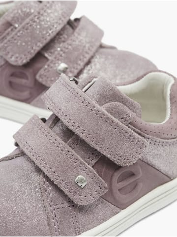 Elefanten Lauflerner Delia, Weite M flieder günstig kaufen Budget ???? Halbschuhe Elefanten Lauflerner Delia, Weite M Flieder Günstig Kaufen ✨ -Elefanten Shop elefanten lauflerner delia weite m flieder 4