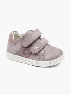 Budget ???? Halbschuhe Elefanten Lauflerner Delia, Weite M Flieder Günstig Kaufen ✨ 5 Budget ???? Halbschuhe Elefanten Lauflerner Delia, Weite M Flieder Günstig Kaufen ✨ -Elefanten Shop elefanten lauflerner delia weite m flieder 5