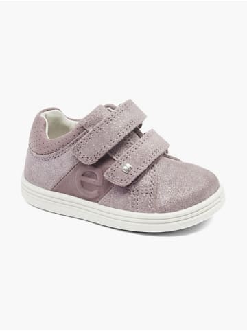 Elefanten Lauflerner Delia, Weite M flieder günstig kaufen Budget ???? Halbschuhe Elefanten Lauflerner Delia, Weite M Flieder Günstig Kaufen ✨ -Elefanten Shop elefanten lauflerner delia weite m flieder 5