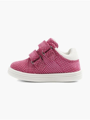 Elefanten Lauflerner Delia, Weite M pink günstig kaufen Bestpreis ???? Lauflernschuhe Elefanten Lauflerner Delia, Weite M Pink Günstig Kaufen ???? -Elefanten Shop elefanten lauflerner delia weite m pink 1