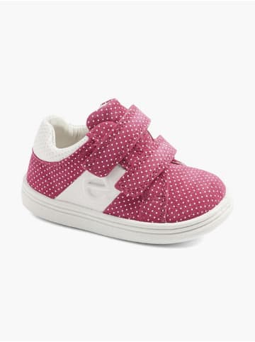 Elefanten Lauflerner Delia, Weite M pink günstig kaufen Bestpreis ???? Lauflernschuhe Elefanten Lauflerner Delia, Weite M Pink Günstig Kaufen ???? -Elefanten Shop elefanten lauflerner delia weite m pink 5