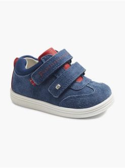 Aktion ???? Halbschuhe Elefanten Lauflerner Deyton, Weite M Blau Günstig Kaufen ???? 5 Aktion ???? Halbschuhe Elefanten Lauflerner Deyton, Weite M Blau Günstig Kaufen ???? -Elefanten Shop elefanten lauflerner deyton weite m blau 5
