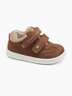 Beste Bewertungen von ⌛ Sneakers Elefanten Lauflerner Deyton, Weite M Braun Günstig Kaufen ✔️ -Elefanten Shop elefanten lauflerner deyton weite m braun 5