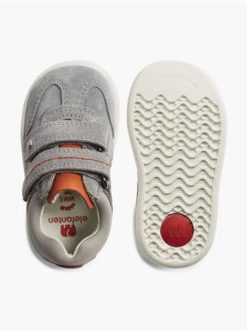 Bestpreis ???? Halbschuhe Elefanten Lauflerner Deyton, Weite M Grau Günstig Kaufen ???? 2 Bestpreis ???? Halbschuhe Elefanten Lauflerner Deyton, Weite M Grau Günstig Kaufen ???? -Elefanten Shop elefanten lauflerner deyton weite m grau 2