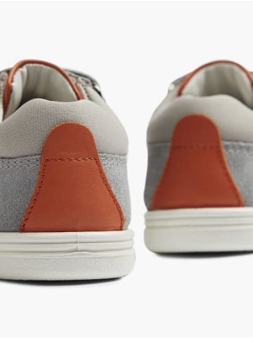 Elefanten Lauflerner Deyton, Weite M grau günstig kaufen Bestpreis ???? Halbschuhe Elefanten Lauflerner Deyton, Weite M Grau Günstig Kaufen ???? -Elefanten Shop elefanten lauflerner deyton weite m grau 3