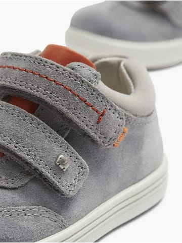 Elefanten Lauflerner Deyton, Weite M grau günstig kaufen Bestpreis ???? Halbschuhe Elefanten Lauflerner Deyton, Weite M Grau Günstig Kaufen ???? -Elefanten Shop elefanten lauflerner deyton weite m grau 4