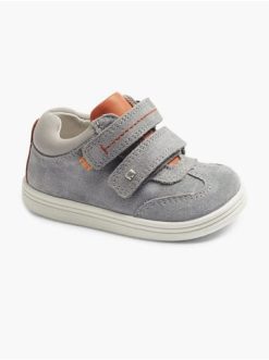 Bestpreis ???? Halbschuhe Elefanten Lauflerner Deyton, Weite M Grau Günstig Kaufen ???? 5 Bestpreis ???? Halbschuhe Elefanten Lauflerner Deyton, Weite M Grau Günstig Kaufen ???? -Elefanten Shop elefanten lauflerner deyton weite m grau 5