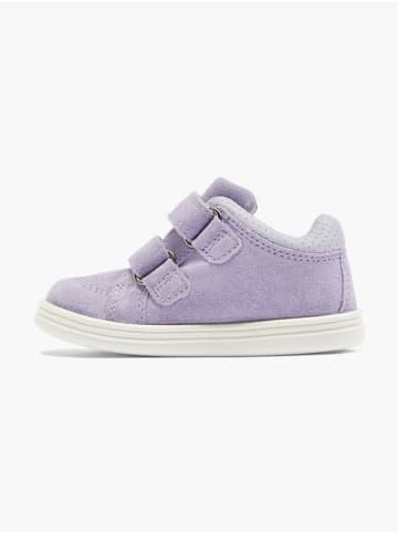 Elefanten Lauflerner Didi, Weite M lila günstig kaufen Auslauf ???? Lauflernschuhe Elefanten Lauflerner Didi, Weite M Lila Günstig Kaufen ???? -Elefanten Shop elefanten lauflerner didi weite m lila 1