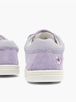 Auslauf ???? Lauflernschuhe Elefanten Lauflerner Didi, Weite M Lila Günstig Kaufen ???? 3 Auslauf ???? Lauflernschuhe Elefanten Lauflerner Didi, Weite M Lila Günstig Kaufen ???? -Elefanten Shop elefanten lauflerner didi weite m lila 3