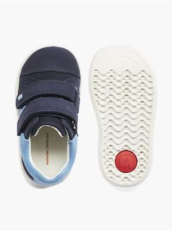 Rabatt ???? Halbschuhe Elefanten Lauflerner Doroty, Weite M Blau Günstig Kaufen ⌛ 2 Rabatt ???? Halbschuhe Elefanten Lauflerner Doroty, Weite M Blau Günstig Kaufen ⌛ -Elefanten Shop elefanten lauflerner doroty weite m blau 2