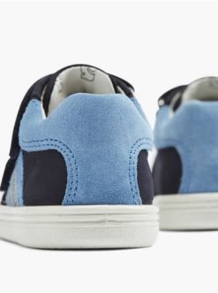 Rabatt ???? Halbschuhe Elefanten Lauflerner Doroty, Weite M Blau Günstig Kaufen ⌛ 3 Rabatt ???? Halbschuhe Elefanten Lauflerner Doroty, Weite M Blau Günstig Kaufen ⌛ -Elefanten Shop elefanten lauflerner doroty weite m blau 3