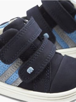 Rabatt ???? Halbschuhe Elefanten Lauflerner Doroty, Weite M Blau Günstig Kaufen ⌛ 4 Rabatt ???? Halbschuhe Elefanten Lauflerner Doroty, Weite M Blau Günstig Kaufen ⌛ -Elefanten Shop elefanten lauflerner doroty weite m blau 4