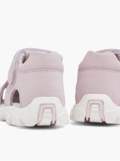 Bester Verkauf ???? Sandalen Elefanten Lauflerner Fido, Weite M Rosa Günstig Kaufen ✔️ -Elefanten Shop elefanten lauflerner fido weite m rosa 10