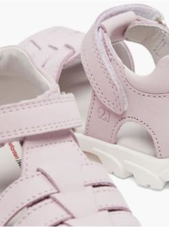 Bester Verkauf ???? Sandalen Elefanten Lauflerner Fido, Weite M Rosa Günstig Kaufen ✔️ -Elefanten Shop elefanten lauflerner fido weite m rosa 11