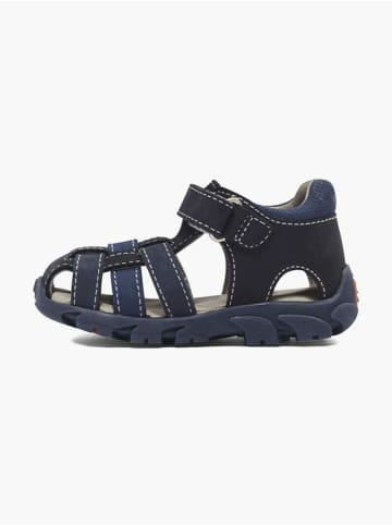 Elefanten Lauflerner Fiso, Weite M dunkelblau günstig kaufen Bestes Angebot ✨ Sandalen Elefanten Lauflerner Fiso, Weite M Dunkelblau Günstig Kaufen ✔️ -Elefanten Shop elefanten lauflerner fiso weite m dunkelblau 1