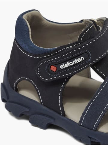 Elefanten Lauflerner Fiso, Weite M dunkelblau günstig kaufen Bestes Angebot ✨ Sandalen Elefanten Lauflerner Fiso, Weite M Dunkelblau Günstig Kaufen ✔️ -Elefanten Shop elefanten lauflerner fiso weite m dunkelblau 4