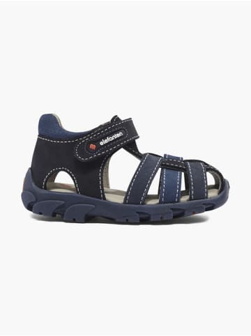 Elefanten Lauflerner Fiso, Weite M dunkelblau günstig kaufen Bestes Angebot ✨ Sandalen Elefanten Lauflerner Fiso, Weite M Dunkelblau Günstig Kaufen ✔️ -Elefanten Shop elefanten lauflerner fiso weite m dunkelblau