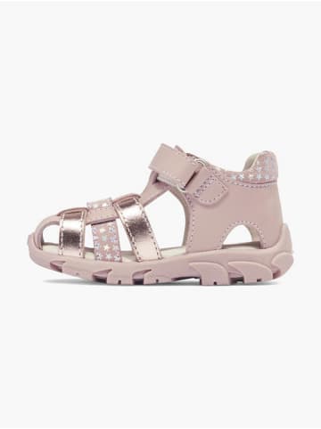 Elefanten Lauflerner Fiso, Weite M rosa günstig kaufen Billig ???? Sandalen Elefanten Lauflerner Fiso, Weite M Rosa Günstig Kaufen ???? -Elefanten Shop elefanten lauflerner fiso weite m rosa 1