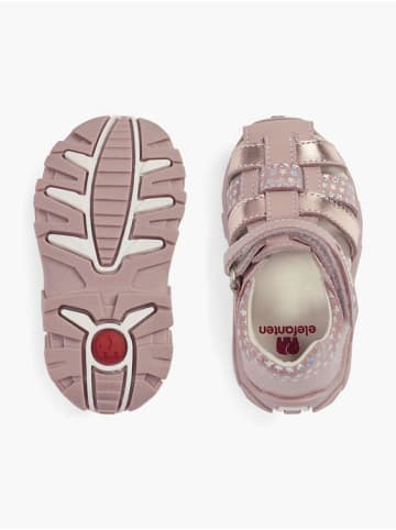 Elefanten Lauflerner Fiso, Weite M rosa günstig kaufen Billig ???? Sandalen Elefanten Lauflerner Fiso, Weite M Rosa Günstig Kaufen ???? -Elefanten Shop elefanten lauflerner fiso weite m rosa 2
