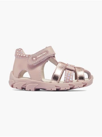 Elefanten Lauflerner Fiso, Weite M rosa günstig kaufen Billig ???? Sandalen Elefanten Lauflerner Fiso, Weite M Rosa Günstig Kaufen ???? -Elefanten Shop elefanten lauflerner fiso weite m rosa